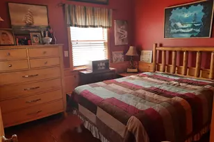 117 Daniel Beard Rd, Pittsburg, NH 03592 - Photo 23