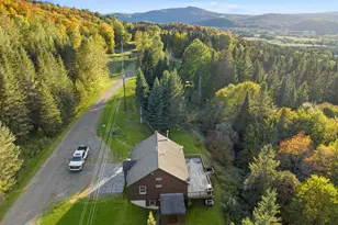 117 Daniel Beard Rd, Pittsburg, NH 03592 - Photo 59