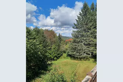 117 Daniel Beard Road, Pittsburg, NH 03592 - Photo 7