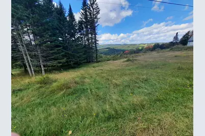 117 Daniel Beard Road, Pittsburg, NH 03592 - Photo 9