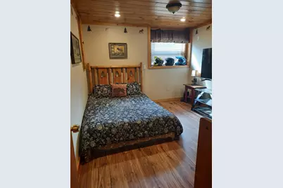 117 Daniel Beard Road, Pittsburg, NH 03592 - Photo 27