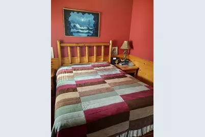 117 Daniel Beard Road, Pittsburg, NH 03592 - Photo 21