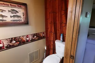 117 Daniel Beard Rd, Pittsburg, NH 03592 - Photo 35