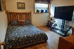 117 Daniel Beard Rd, Pittsburg, NH 03592 - Photo 27