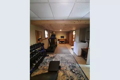117 Daniel Beard Road, Pittsburg, NH 03592 - Photo 31