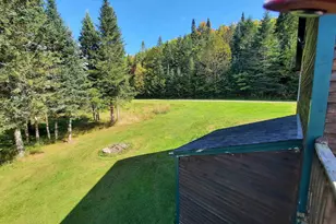 117 Daniel Beard Rd, Pittsburg, NH 03592 - Photo 13
