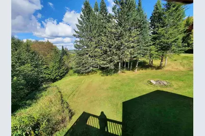 117 Daniel Beard Road, Pittsburg, NH 03592 - Photo 11