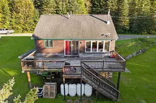 117 Daniel Beard Rd, Pittsburg, NH 03592 - Photo 49