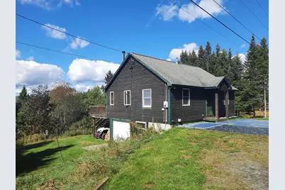 117 Daniel Beard Road, Pittsburg, NH 03592 - Photo 3