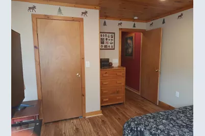 117 Daniel Beard Road, Pittsburg, NH 03592 - Photo 29