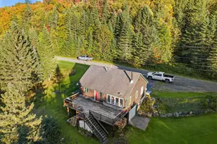 117 Daniel Beard Rd, Pittsburg, NH 03592 - Photo 51
