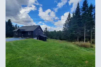 117 Daniel Beard Road, Pittsburg, NH 03592 - Photo 5