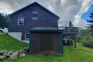 117 Daniel Beard Rd, Pittsburg, NH 03592 - Photo 7
