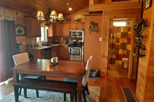 117 Daniel Beard Rd, Pittsburg, NH 03592 - Photo 15