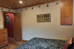 117 Daniel Beard Rd, Pittsburg, NH 03592 - Photo 29
