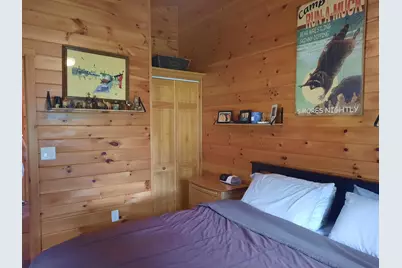 117 Daniel Beard Road, Pittsburg, NH 03592 - Photo 25
