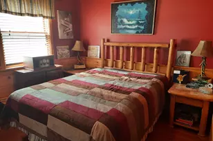 117 Daniel Beard Rd, Pittsburg, NH 03592 - Photo 21