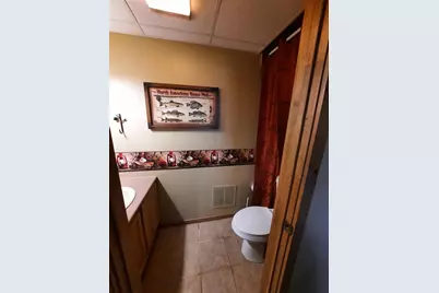 117 Daniel Beard Road, Pittsburg, NH 03592 - Photo 33