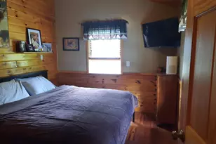 117 Daniel Beard Rd, Pittsburg, NH 03592 - Photo 25