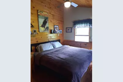 117 Daniel Beard Road, Pittsburg, NH 03592 - Photo 23
