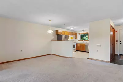 46 Dunvegan Woods Drive #46, Hampton, NH 03842 - Photo 9
