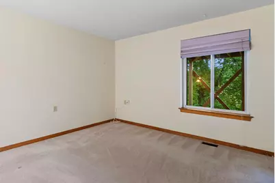 46 Dunvegan Woods Drive #46, Hampton, NH 03842 - Photo 11