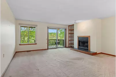 46 Dunvegan Woods Drive #46, Hampton, NH 03842 - Photo 7