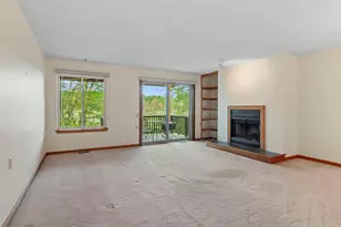 46 Dunvegan Woods Dr, Hampton, NH 03842 - Photo 7