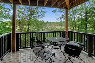 46 Dunvegan Woods Dr, Hampton, NH 03842 - Photo 21