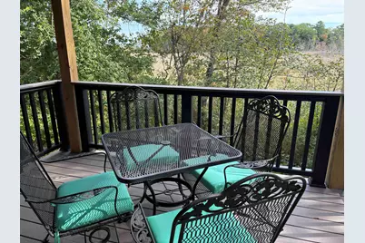 46 Dunvegan Woods Drive #46, Hampton, NH 03842 - Photo 23