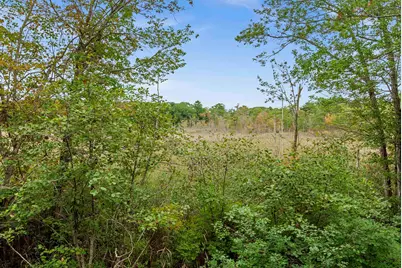 46 Dunvegan Woods Drive #46, Hampton, NH 03842 - Photo 21