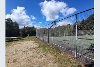 14-257 Garfield Road #N-6 Sec2, Washington, NH 03280 - Photo 15