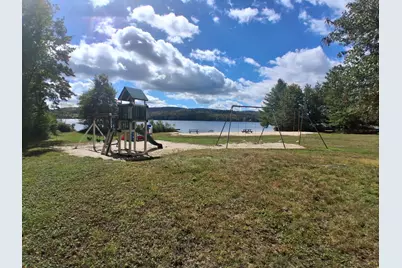14-257 Garfield Road #N-6 Sec2, Washington, NH 03280 - Photo 9