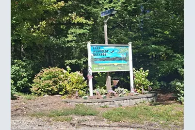 14-257 Garfield Road #N-6 Sec2, Washington, NH 03280 - Photo 13