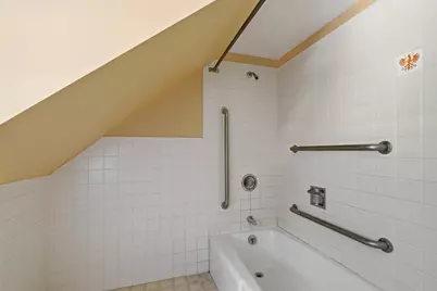 872 Hemlock Corner Loop, Henniker, NH 03242 - Photo 27