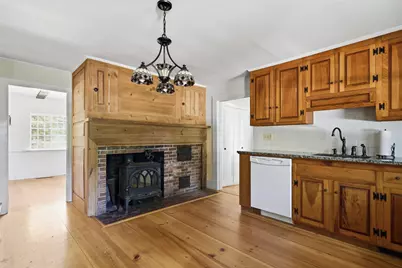 872 Hemlock Corner Loop, Henniker, NH 03242 - Photo 13