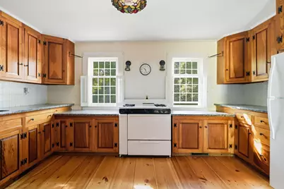 872 Hemlock Corner Loop, Henniker, NH 03242 - Photo 11
