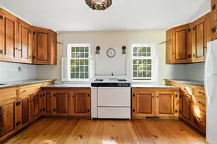 872 Hemlock Corner Loop, Henniker, NH 03242 - Photo 11