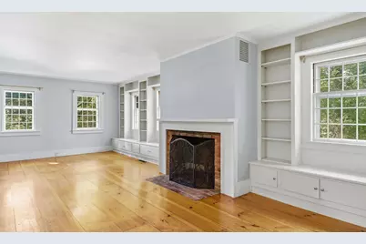 872 Hemlock Corner Loop, Henniker, NH 03242 - Photo 17