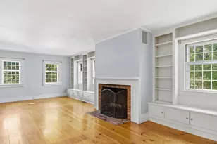 872 Hemlock Corner Loop, Henniker, NH 03242 - Photo 17