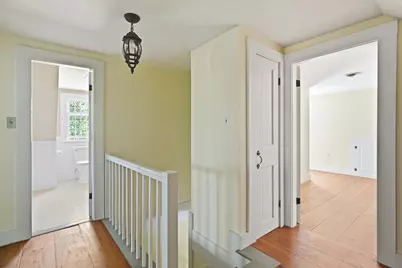 872 Hemlock Corner Loop, Henniker, NH 03242 - Photo 21