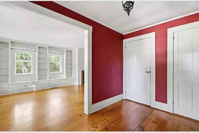 872 Hemlock Corner Loop, Henniker, NH 03242 - Photo 15