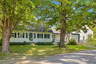 872 Hemlock Corner Loop, Henniker, NH 03242 - Photo 1