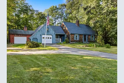 8 Juniper Road, Derry, NH 03038 - Photo 3