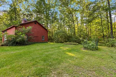 8 Juniper Road, Derry, NH 03038 - Photo 31