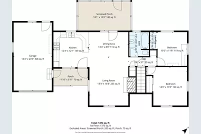 8 Juniper Road, Derry, NH 03038 - Photo 33