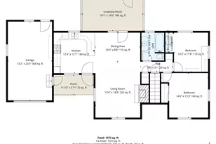 8 Juniper Rd, Derry, NH 03038 - Photo 33