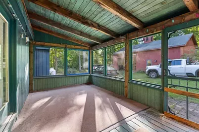 8 Juniper Road, Derry, NH 03038 - Photo 19