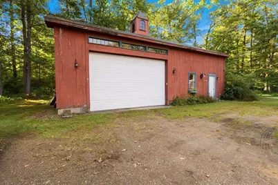 8 Juniper Road, Derry, NH 03038 - Photo 29