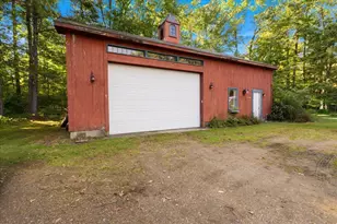 8 Juniper Rd, Derry, NH 03038 - Photo 29